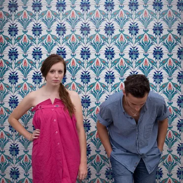 GOOD DANGERS by Good Dangers - album cover