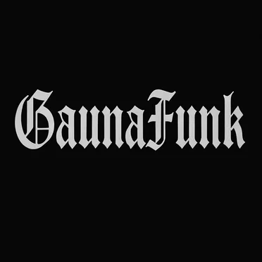 GaunaFunk
