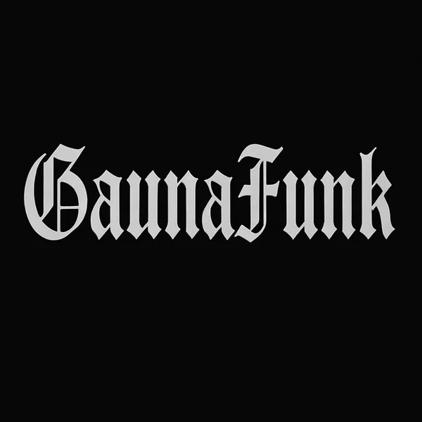 GaunaFunk