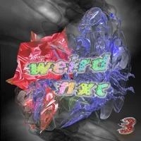 weird nxc artist image