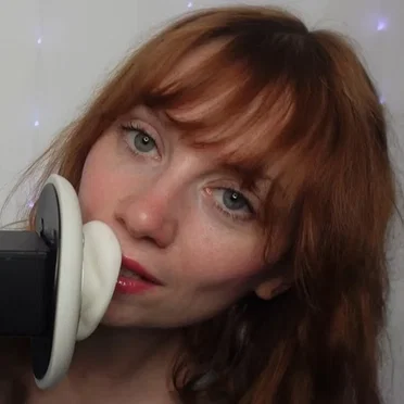 ASMR Super Soothing Anticipatory Ear to Ear Counting to Help You Sleep by Jodie Marie ASMR - album cover