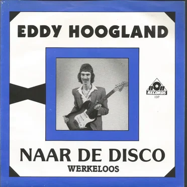 Naar de disco / Werkeloos
