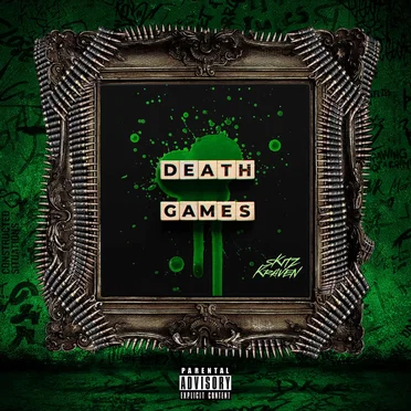Death Games