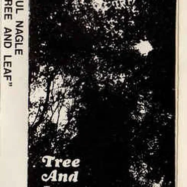 Tree and Leaf
