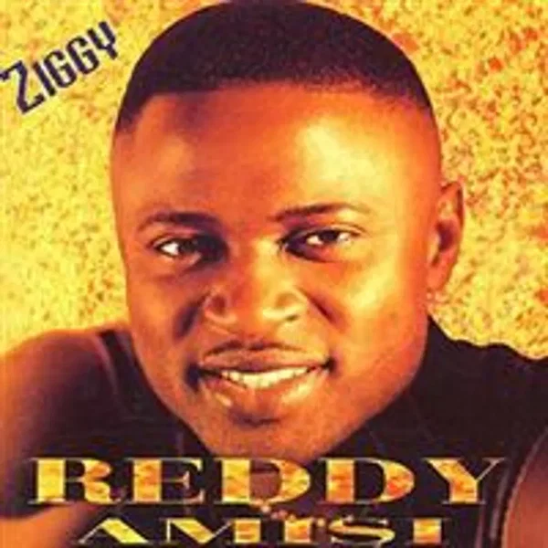 Ziggy