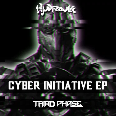 Cyber Initiative EP