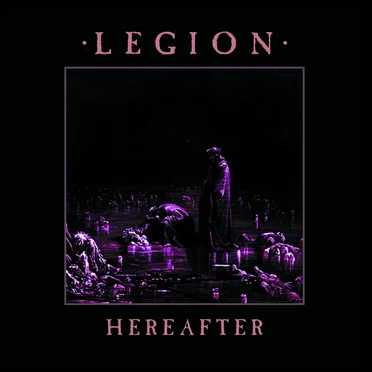 Hereafter