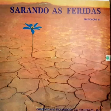 Sarando as Feridas