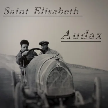 Audax