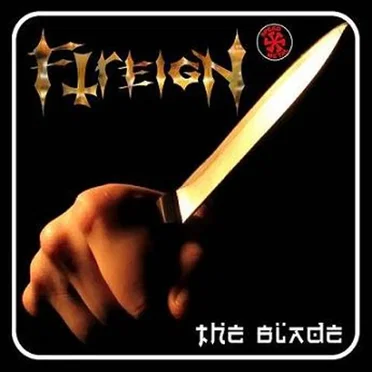 The Blade