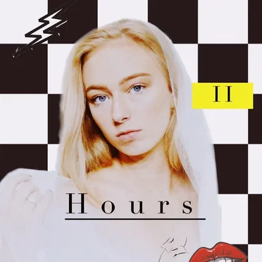 Hours
