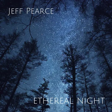 Ethereal Night