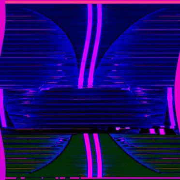 Caustic Curve (Drone Day 2019 EP)