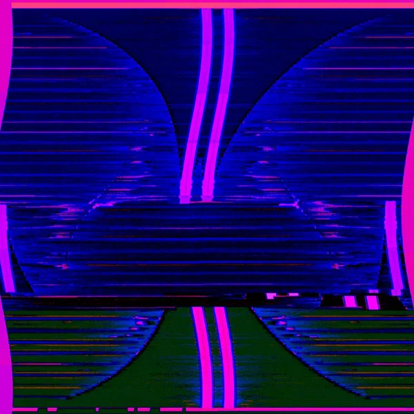 Caustic Curve (Drone Day 2019 EP)