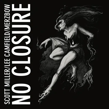 No Closure
