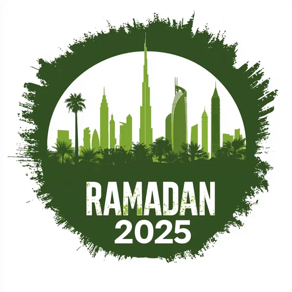 Ramadan 2025
