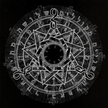 One in Darkness, Two in Damnation, Three in Death 2002-2007