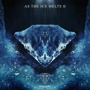 As the Ice Melts 2
