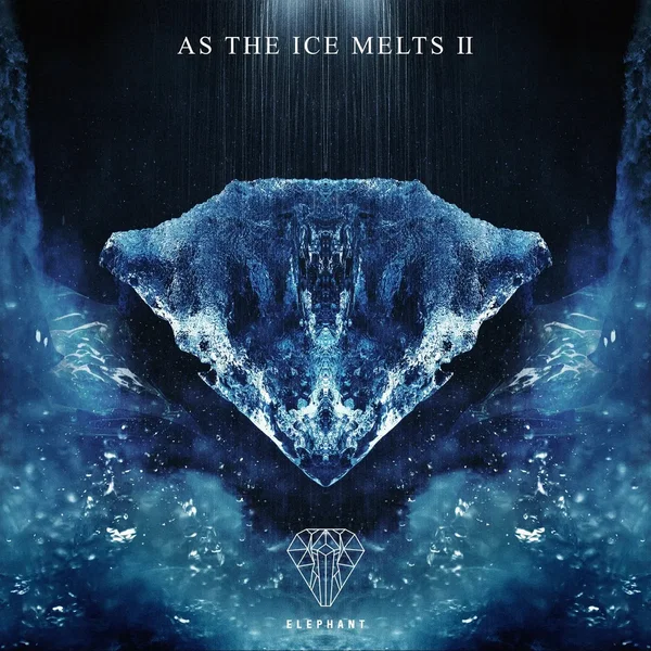 As the Ice Melts 2