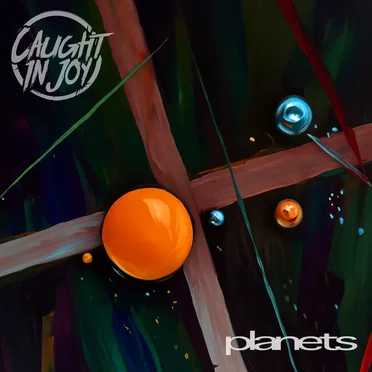 Planets