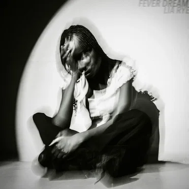 FEVER DREAM