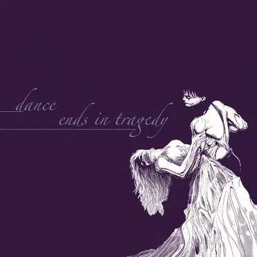 A Dance; a Tragedy