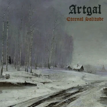 Eternal Solitude