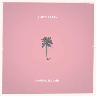 Casual Island