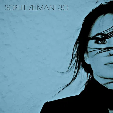 Sophie Zelmani