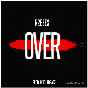 Over