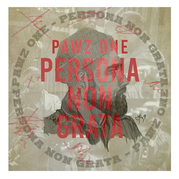 Persona Non Grata