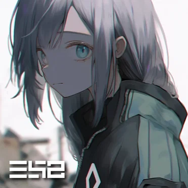 NOID