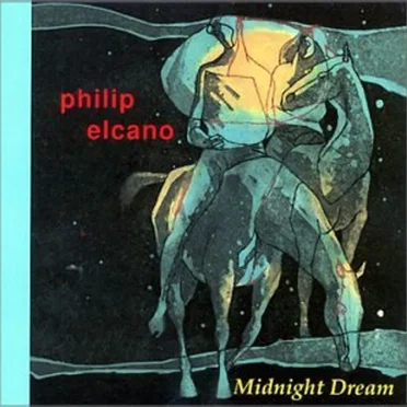Midnight Dreams