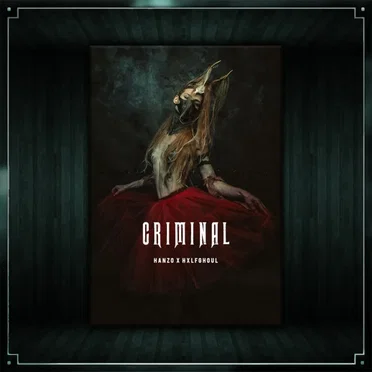 CRIMINAL