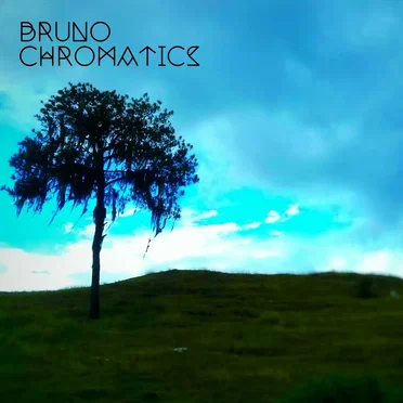 Chromatics