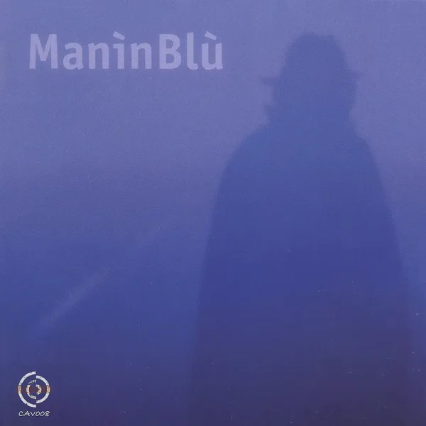 ManìnBlù