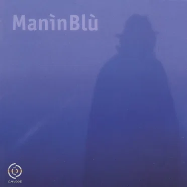 ManìnBlù