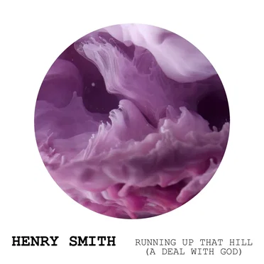 Henry Smith