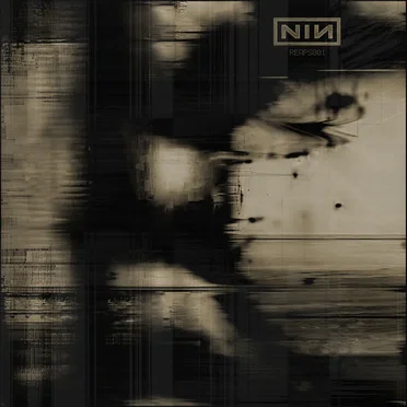 Nine Inch Nails - Reaps Remixes 001