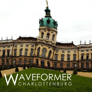 Charlottenburg