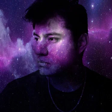 Trust by Chayse Hurtado - album cover
