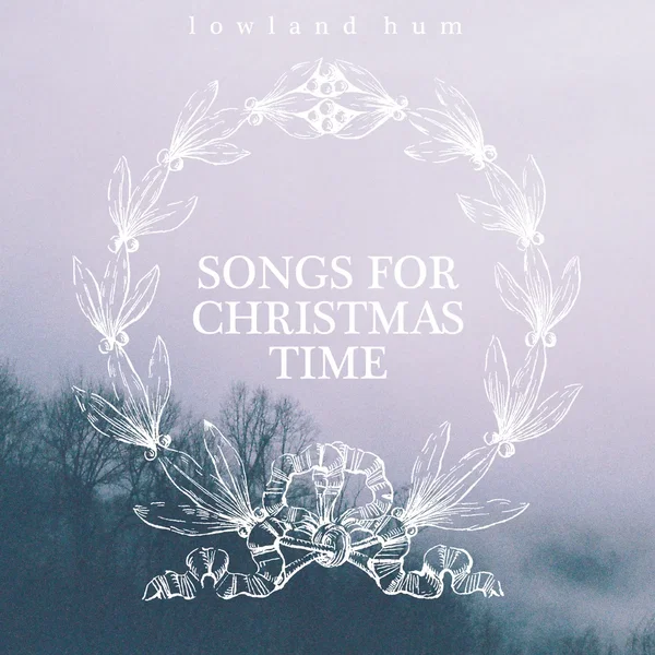 Songs For Christmas Time