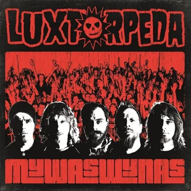 MYWASWYNAS