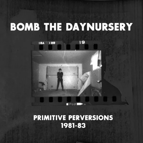 Primitive Perversions
