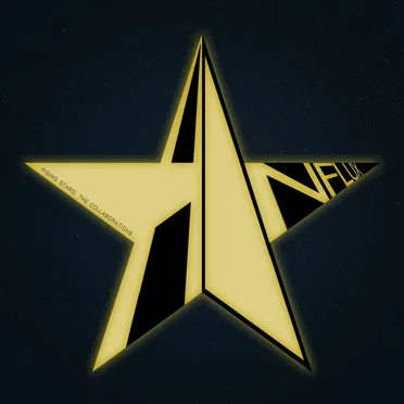 Rising Stars: The Collaborations