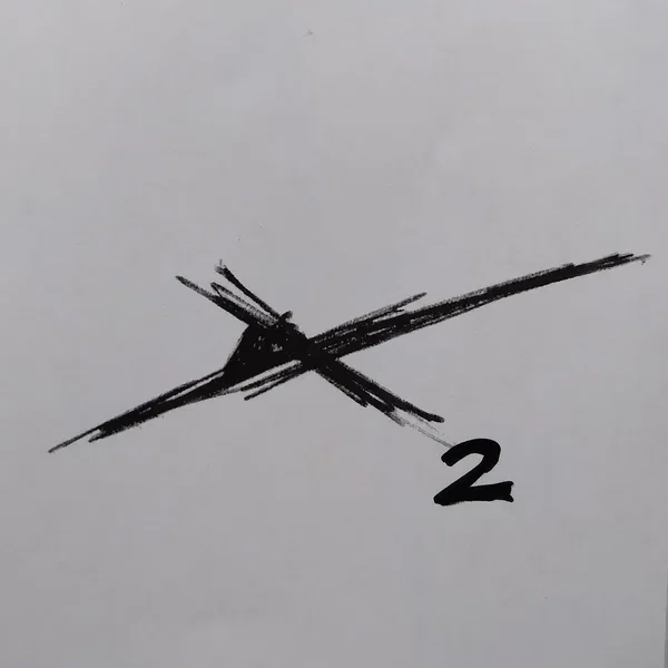 DEATHCOMET 2