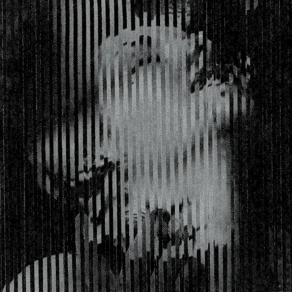Bright Nightmare