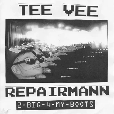 2-Big-4-My-Boots