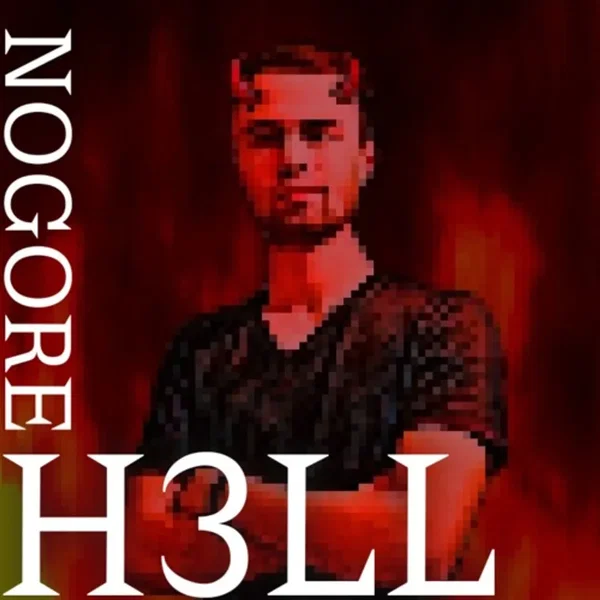 H3LL