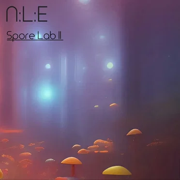 Spore Lab ll